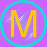 Звучит как маркетинг.