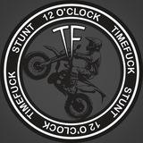 [TF] ᴛɪᴍᴇꜰᴜᴄᴋ