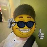 Тёмыч
