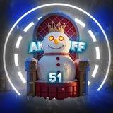 AKIPUFF51 Shop