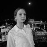 SECRETS BY VICTORIA