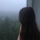 даша не позор