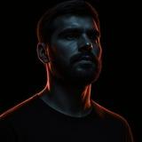 Тимур Кушнарев / xuix