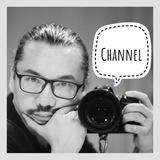 Фотограф Василий Якушев Режиссёр