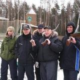 МОЛОДЫЕ СПЕЦЫ