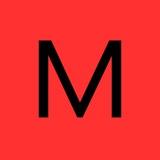 Маркетинг в красной зоне