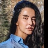 Мамедова Елена