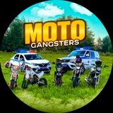 МotoGangsters💜