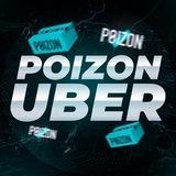 PoizonUber