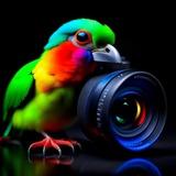 RGB_wild_life