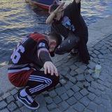 НАХУЙ МНЕ ДРОВА?
