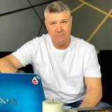 Инвестиции / Бизнес