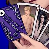 Anastina_91ART
