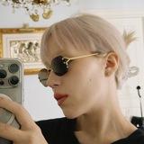 fifi печатает…
