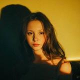 angelina life | beauty