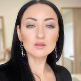 В поле Ани Малины