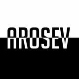 Аросев