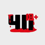 ЧП +
