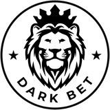 DARK BET💲