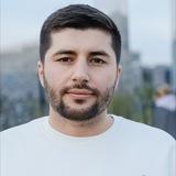 Деловые кругляши Alievskey
