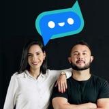 Канал помощи HR