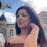 հայուհու օրագիրը
