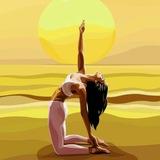 Духовные 🧘🏻‍♀️ Практики