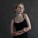 elvikusya