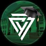 Государственный университет по землеустройству