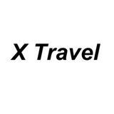 X-Travel