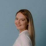 ОБ ИСТОРИИ ПОГОВОРИМ ЕГЭ| ОГЭ история 2024