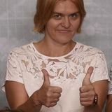 Елена с фотиком 😉