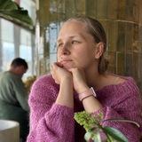 Екатерина Третьякова | об отношениях и Роде |