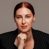 Адвокат Кижаткина | Эксперт Семейного Права