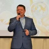 Роман Кураев