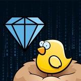 Хорошие каналы про крипту | Gnezdo Hub