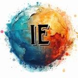 Экономический Дайджест IE