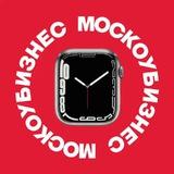 Москоубизнес
