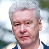 Москва и Собянин: Клан Мазараки