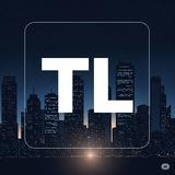 ТВОЙ LИЗИНГ News Russia