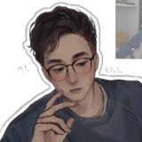 Подвал любителя чипсов