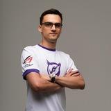Семья, чат | я будто зомби ща | archangel_hs