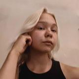 nstyura
