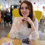 Про УДАЛЕНКУ с Pavlovой