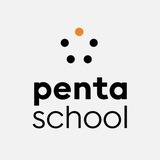 Pentaschool: ландшафтный дизайн