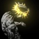 Thought