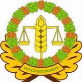 Россельхозцентр Чувашии