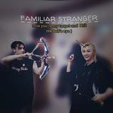 stranger