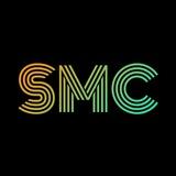 SMC СЗГМУ📸