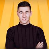 Влад Морозов про онлайн
